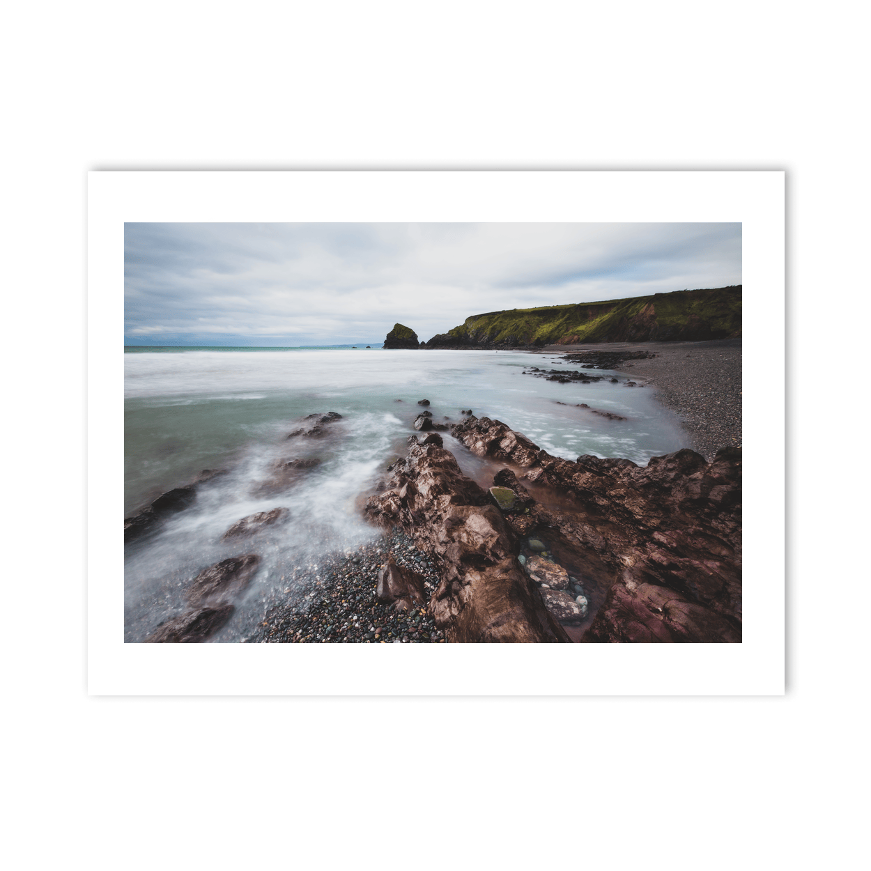 copper-coast-rocky-shoreline-long-exposure PM
