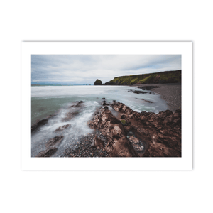 copper-coast-rocky-shoreline-long-exposure PM