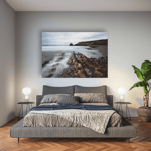 copper-coast-rocky-shoreline-long-exposure Pano