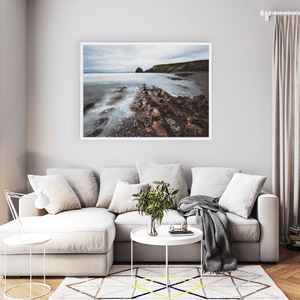 copper-coast-rocky-shoreline-long-exposure WFW