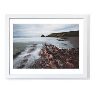 copper-coast-rocky-shoreline-long-exposure WF