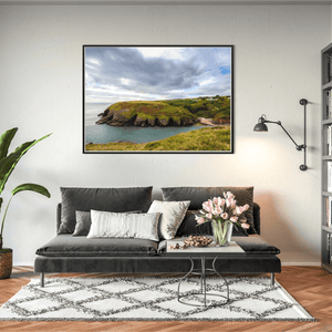 copper-coast-sea-caves-dramatic-sky BFW