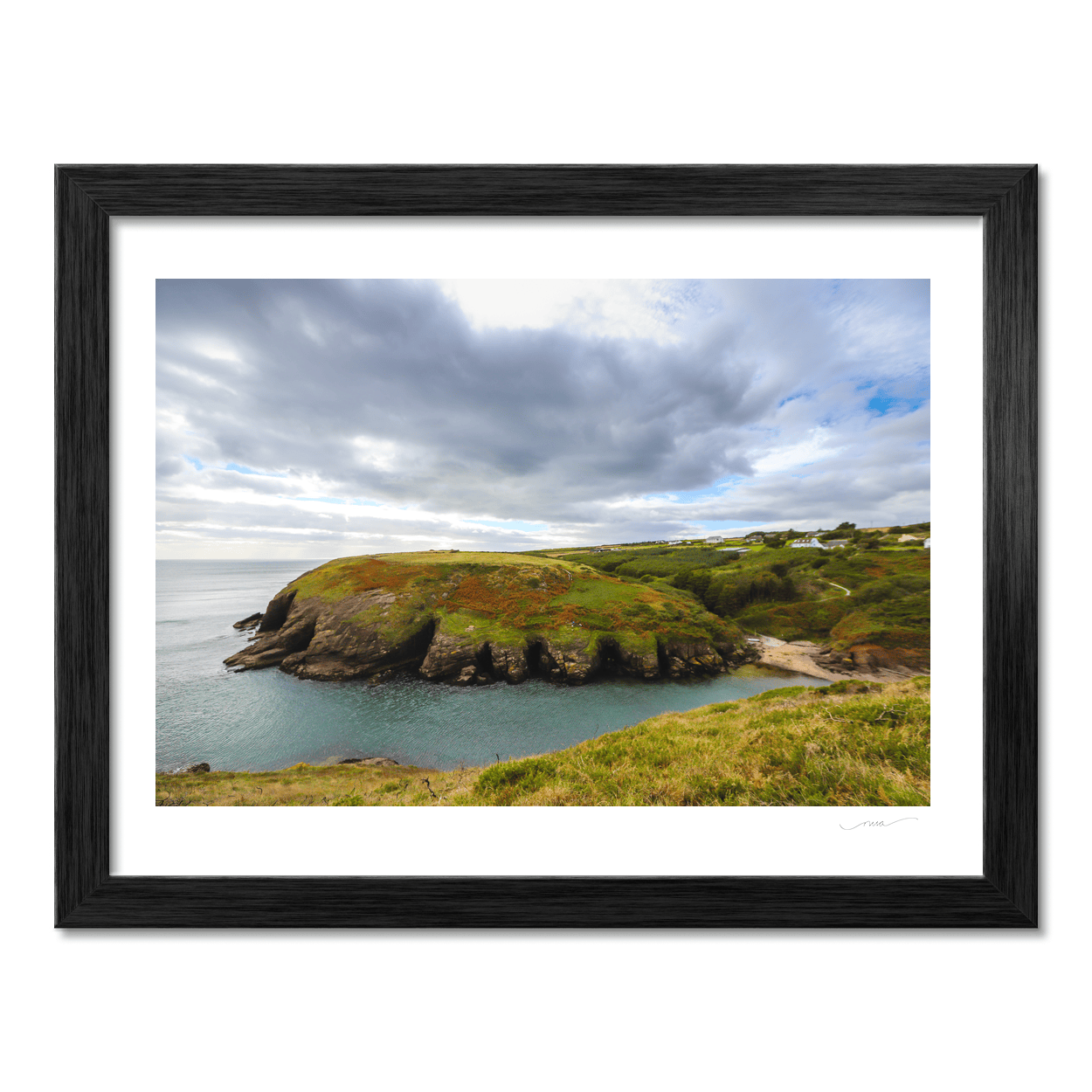 copper-coast-sea-caves-dramatic-sky PM