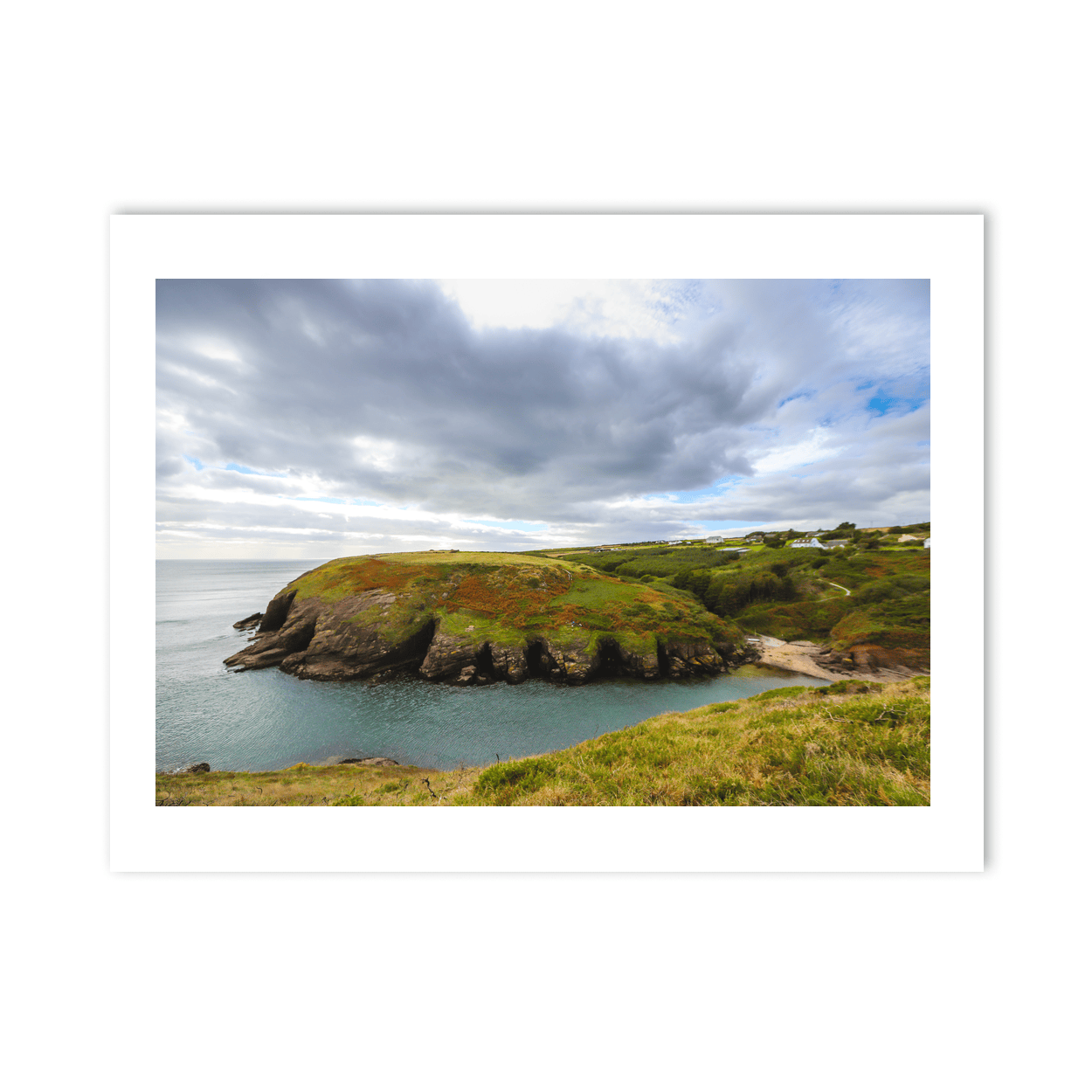 copper-coast-sea-caves-dramatic-sky PM