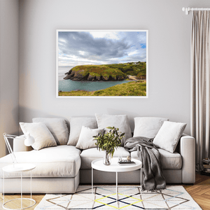 copper-coast-sea-caves-dramatic-sky WFW