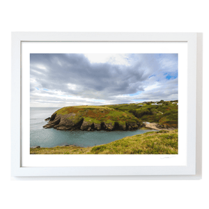 copper-coast-sea-caves-dramatic-sky WF