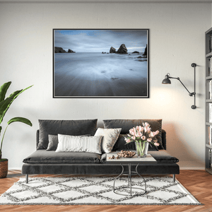copper-coast-sea-stacks-long-exposure-2 BFW