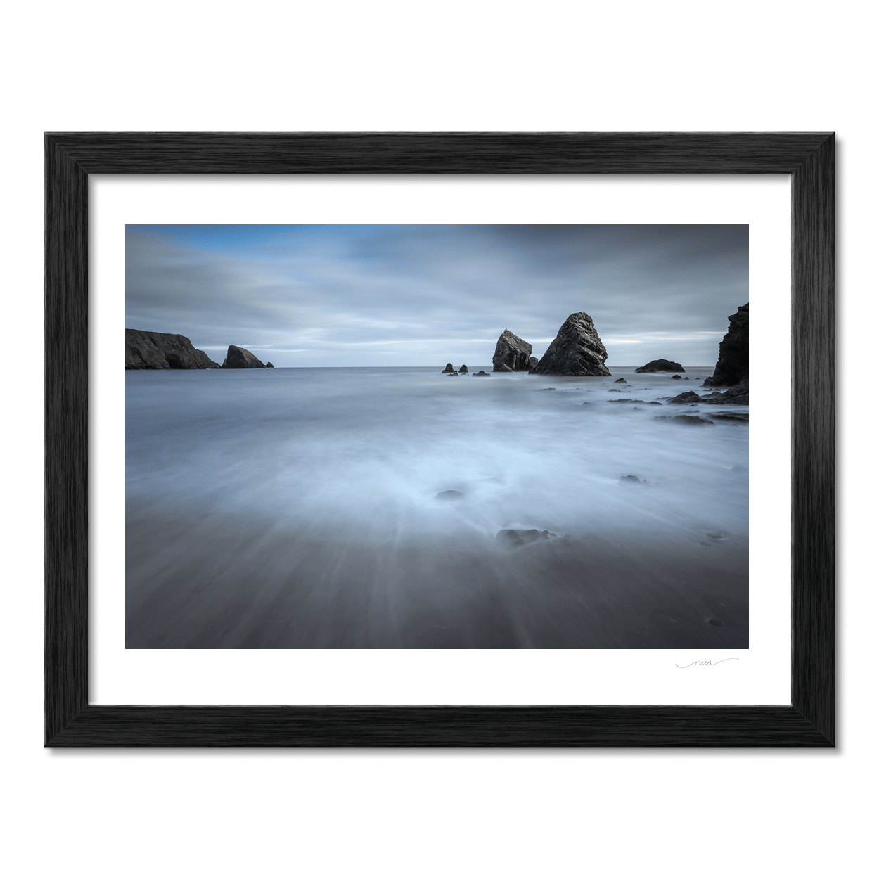 copper-coast-sea-stacks-long-exposure-2 PM