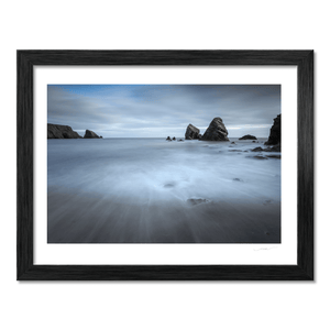copper-coast-sea-stacks-long-exposure-2 BF