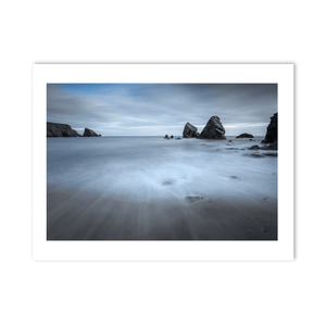 copper-coast-sea-stacks-long-exposure-2 PM