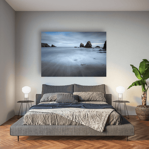 copper-coast-sea-stacks-long-exposure-2 Pano