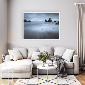 copper-coast-sea-stacks-long-exposure-2 WFW