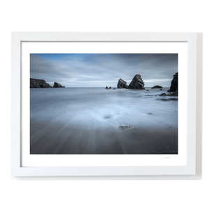 copper-coast-sea-stacks-long-exposure-2 WF