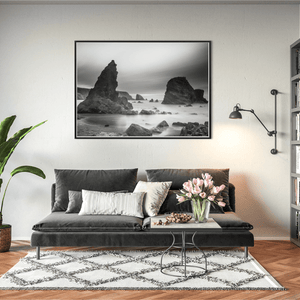 copper-coast-sea-stacks-long-exposure BFW