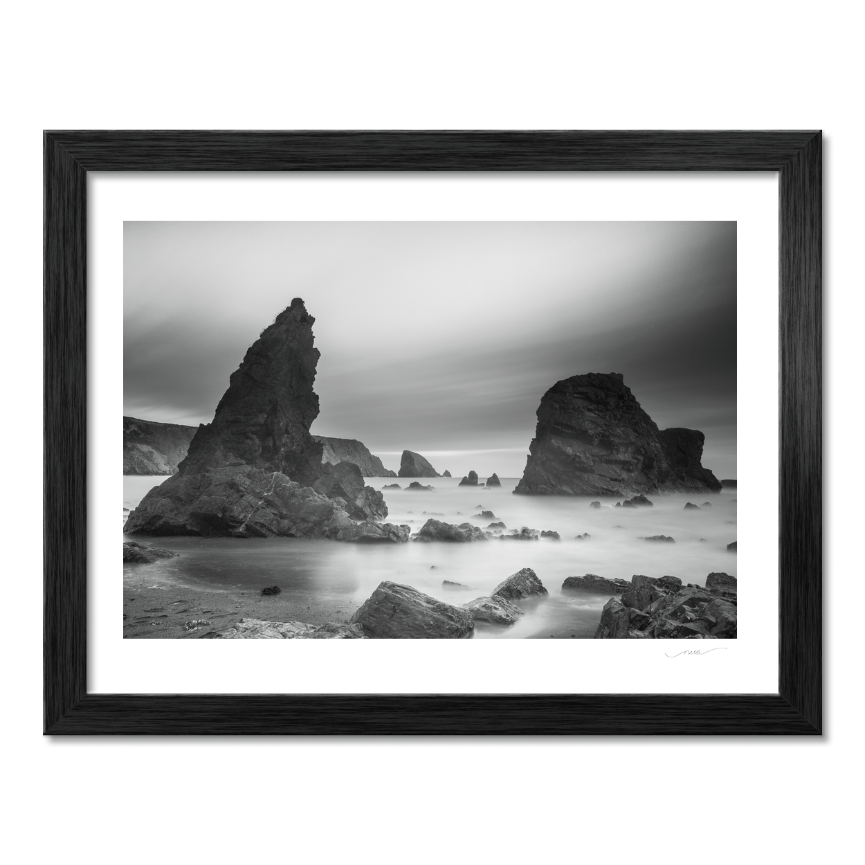 copper-coast-sea-stacks-long-exposure PM