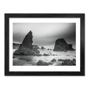 copper-coast-sea-stacks-long-exposure BF