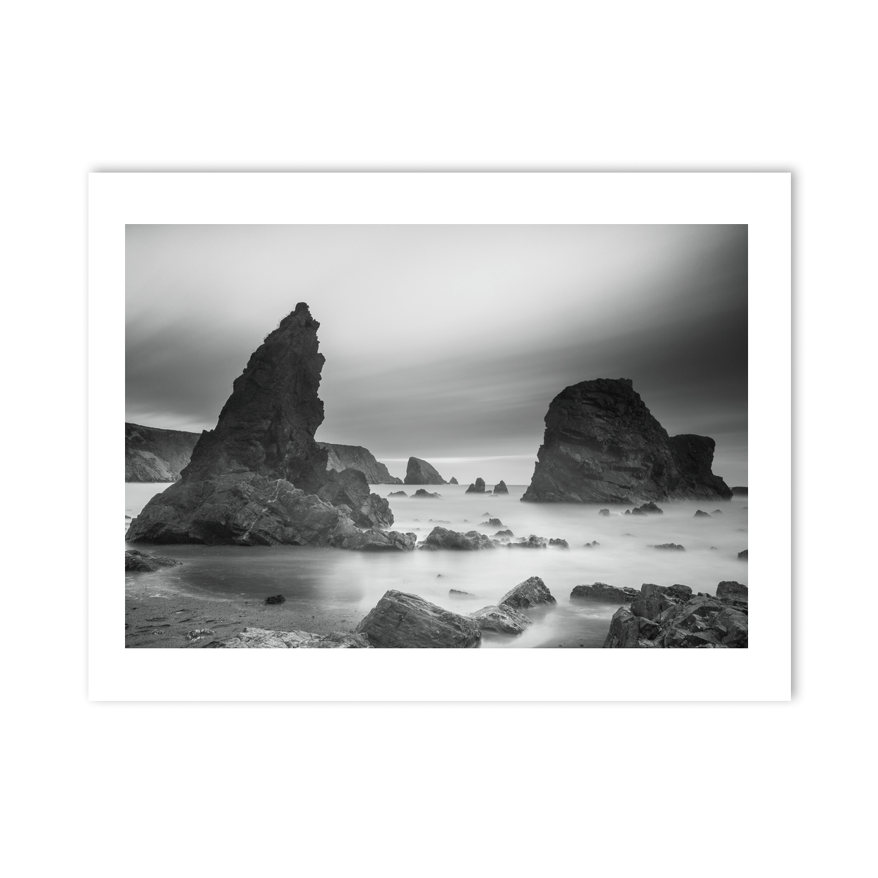 copper-coast-sea-stacks-long-exposure PM