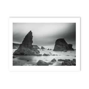 copper-coast-sea-stacks-long-exposure PM