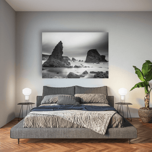 copper-coast-sea-stacks-long-exposure Pano