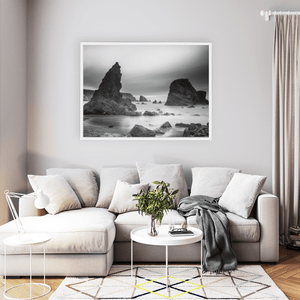 copper-coast-sea-stacks-long-exposure WFW