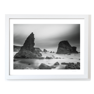 copper-coast-sea-stacks-long-exposure WF