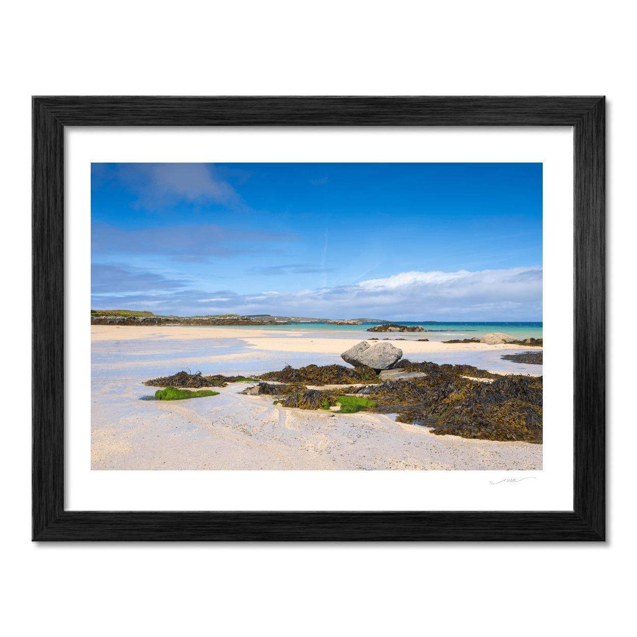 coral-strand-manin-bay-connemara PM