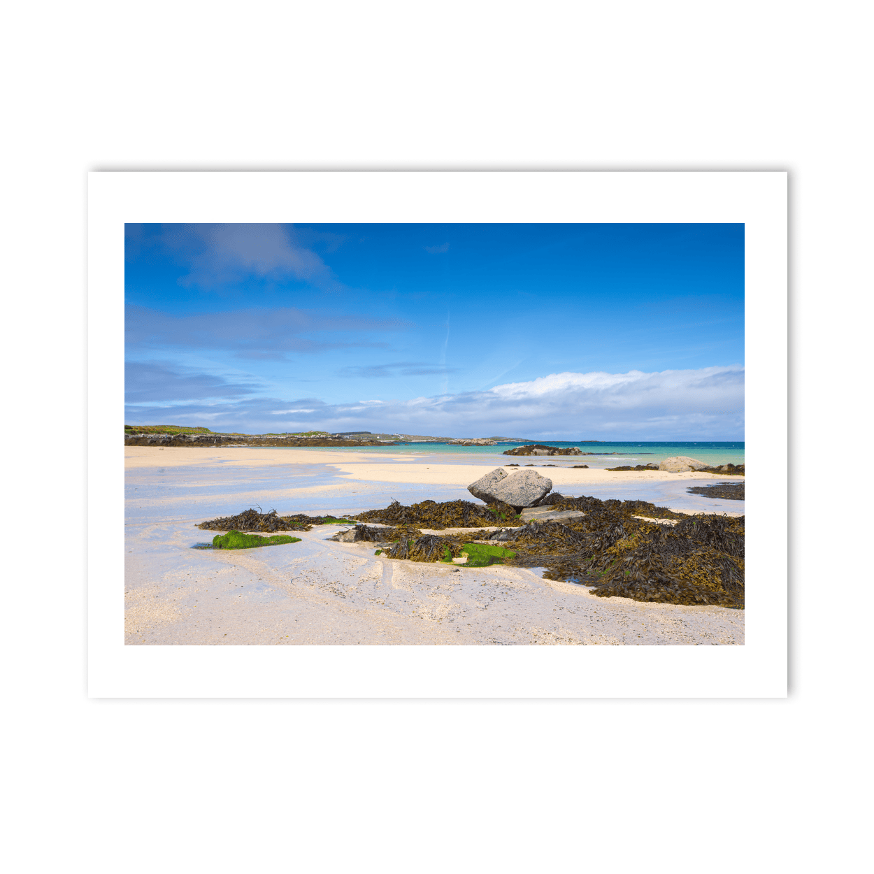coral-strand-manin-bay-connemara PM