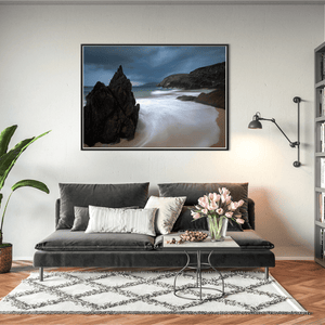 coumeenoole-beach-dramatic-sea-stack-storm BFW
