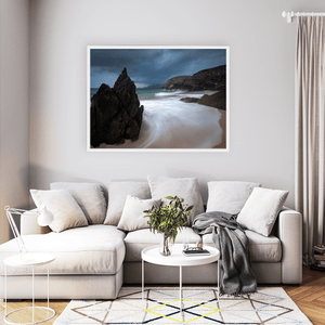 coumeenoole-beach-dramatic-sea-stack-storm WFW