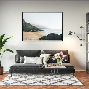 coumeenoole-beach-mist-kerry BFW