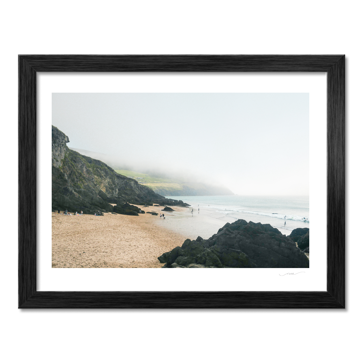 coumeenoole-beach-mist-kerry PM