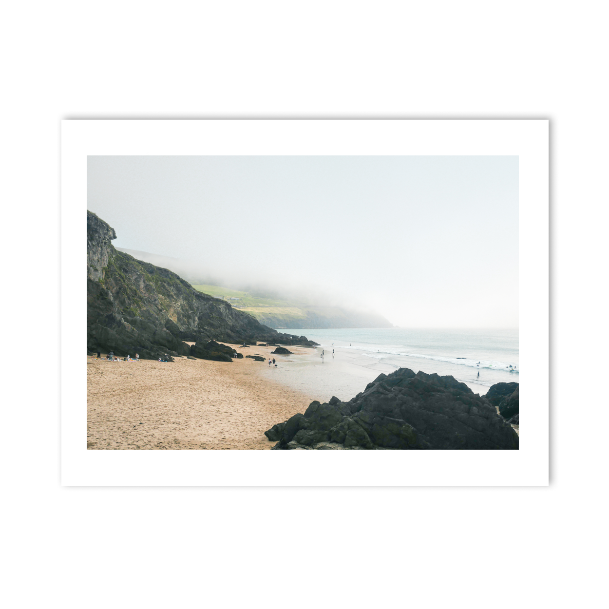 coumeenoole-beach-mist-kerry PM