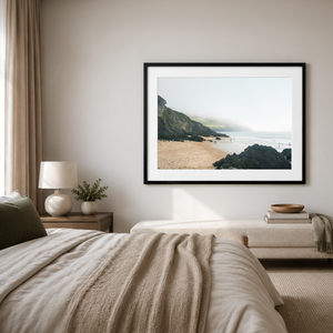 coumeenoole-beach-mist-kerry Pano