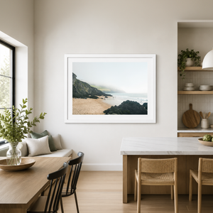 coumeenoole-beach-mist-kerry WFA3