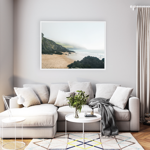 coumeenoole-beach-mist-kerry WFW