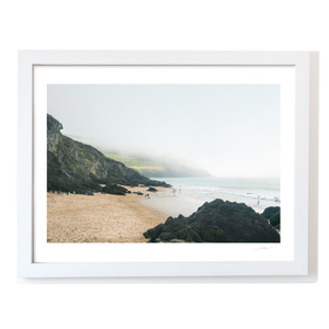 coumeenoole-beach-mist-kerry WF