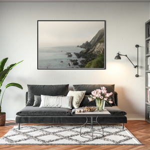 coumeenoole-rock-dingle-kerry BFW