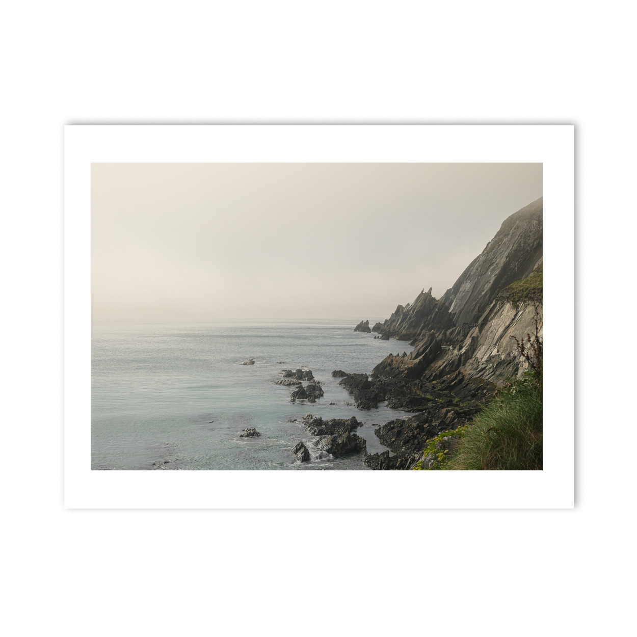 coumeenoole-rock-dingle-kerry PM