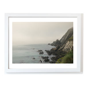 coumeenoole-rock-dingle-kerry WF