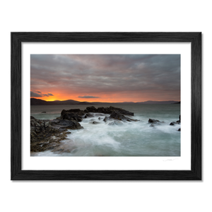 crashing-waves-portsalon-early-morning-donegal BF