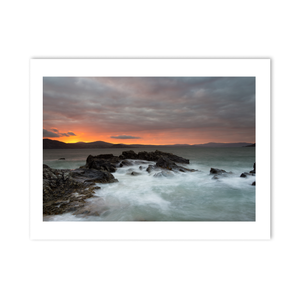 crashing-waves-portsalon-early-morning-donegal PM
