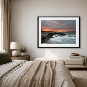 crashing-waves-portsalon-early-morning-donegal Pano