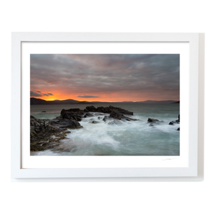 crashing-waves-portsalon-early-morning-donegal WF