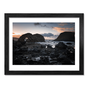 crohy-head-sea-arch-sunset-low-tide BF