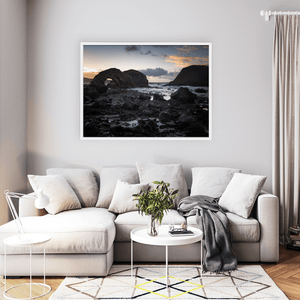 crohy-head-sea-arch-sunset-low-tide WFW