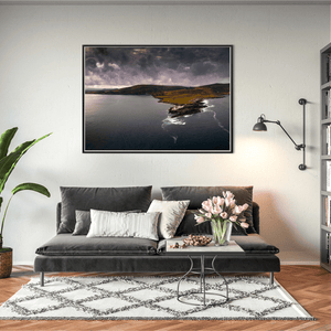 cromwell-point-lighthouse-stormy-skies-valentia BFW