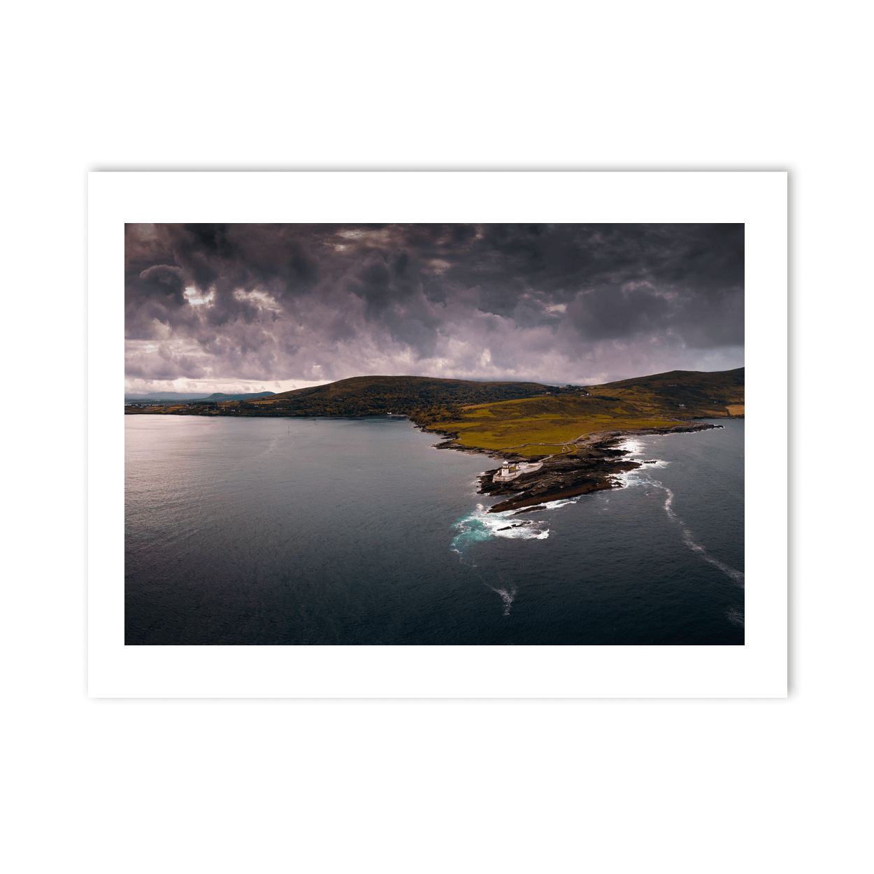 cromwell-point-lighthouse-stormy-skies-valentia PM