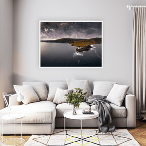 cromwell-point-lighthouse-stormy-skies-valentia WFW