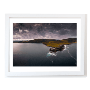 cromwell-point-lighthouse-stormy-skies-valentia WF