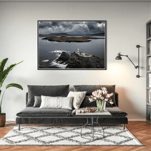 cromwell-point-lighthouse-valentia-island-stormy-skies BFW